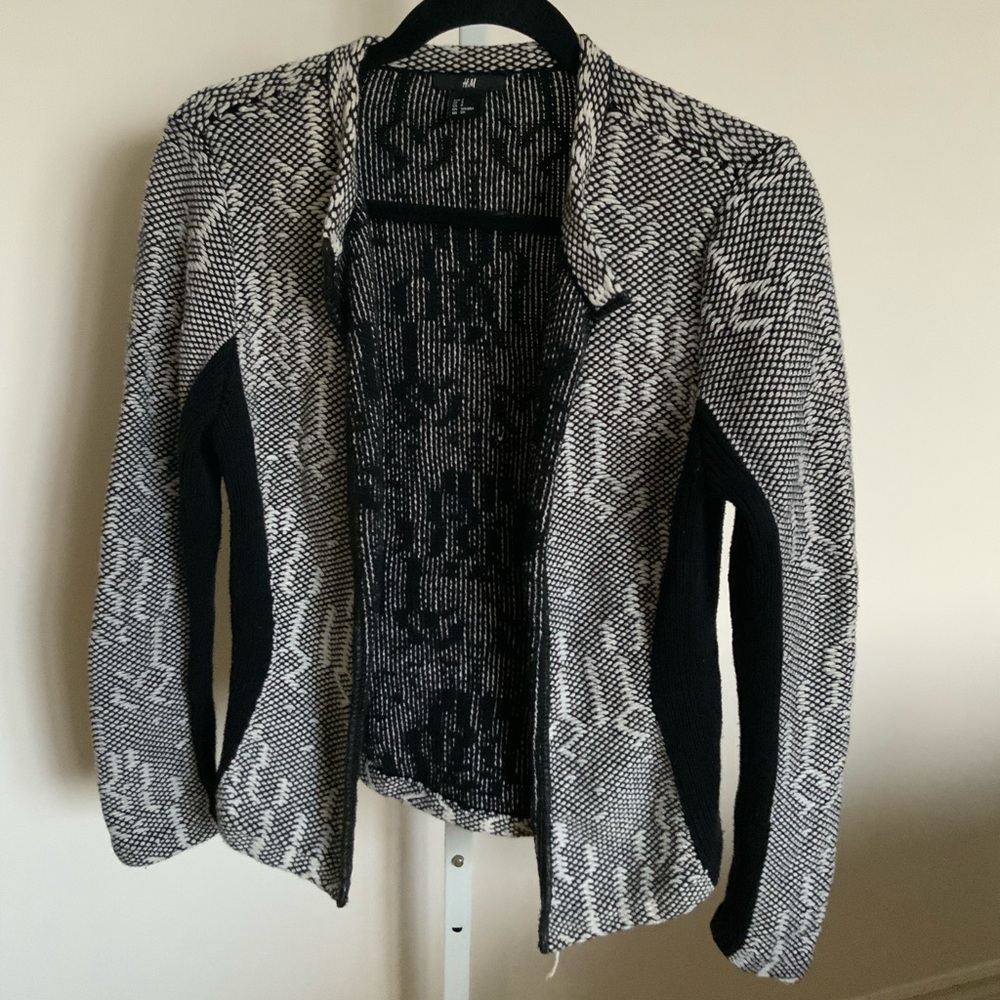 H&M Blazer